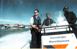 controle Maas.jpg