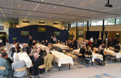 Boerma PL 2011 zaal