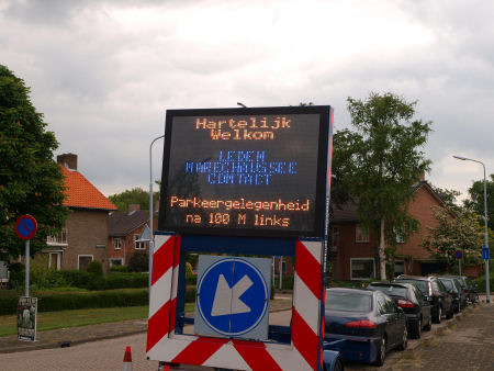 contactmiddag badhoevedorp 2010 welkom