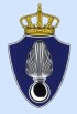 Koninklijke Marechaussee
