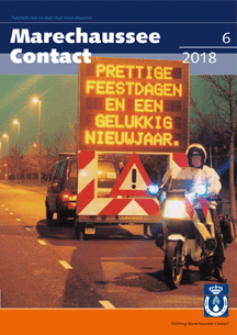 Blad MC > voorblad_2018-6_mc