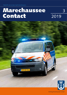 Blad MC > voorblad_2019-3_mc