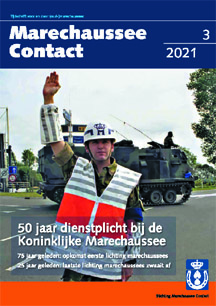 Standaard > voorblad_2021-3_mc