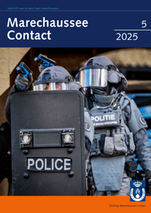 Blad MC > voorblad_2025_5_mc.gif