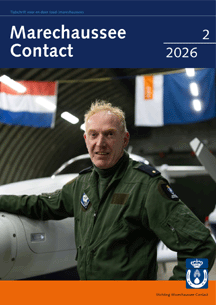 Blad MC > voorblad_2026-2_mc.gif