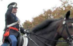 ceremonieel prinsjesdag