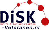 disk veteranen mei16