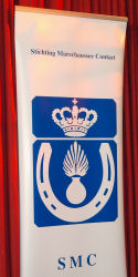 SMC banner