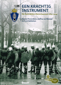 Militairen > aSMC werving  linksonder