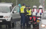 verkeerscontrole mei 13