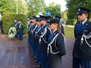 Vetdag KMar 2013 studenten