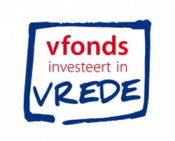 Vfonds mei16