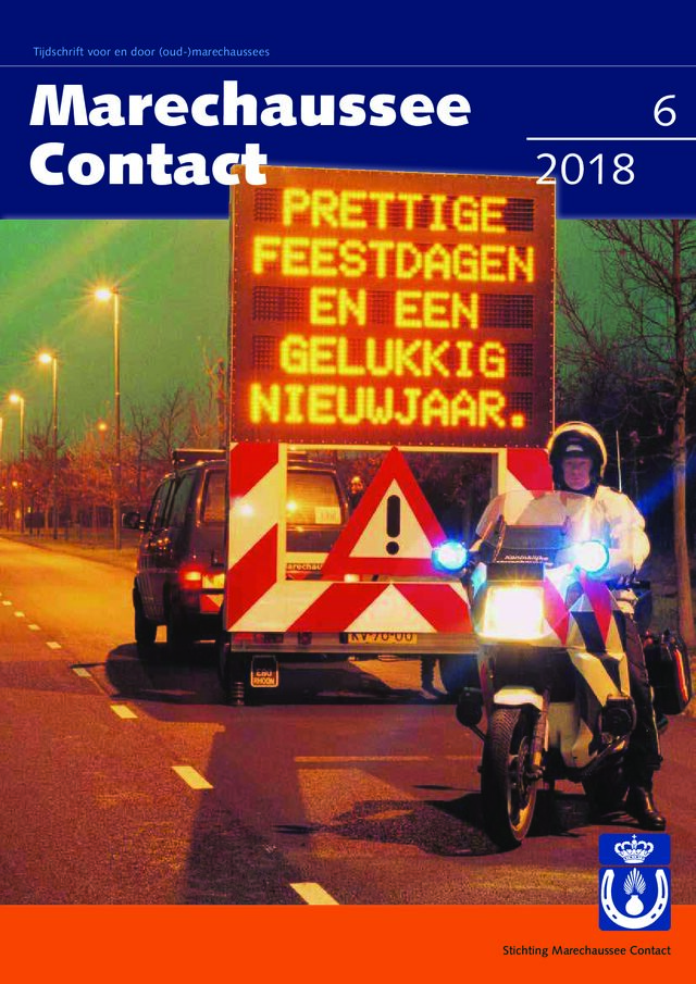 Editie 2018-6 cover