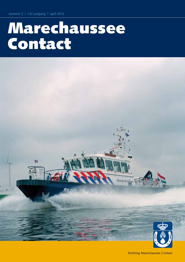 Editie 2012-2 cover