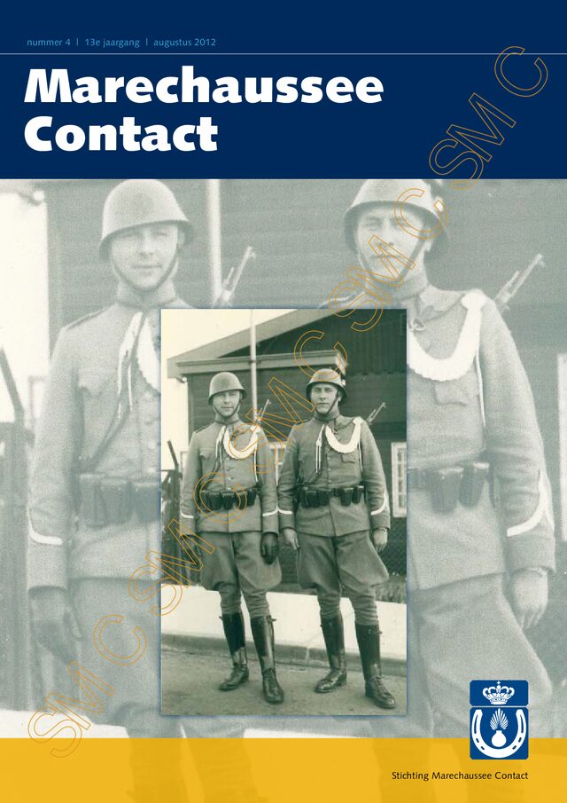 Editie 2012-4 cover