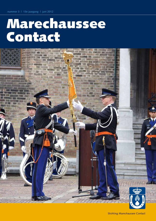 Editie 2012-3 cover