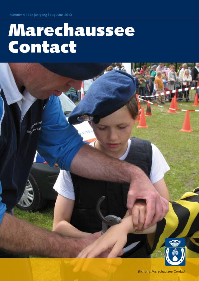 Editie 2013-4 cover