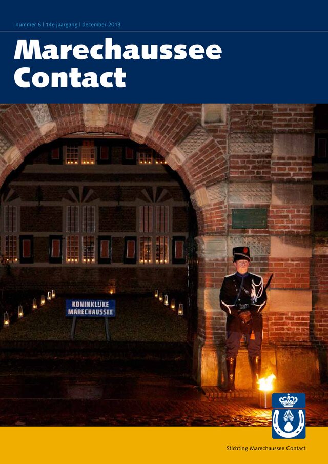 Editie 2013-6 cover