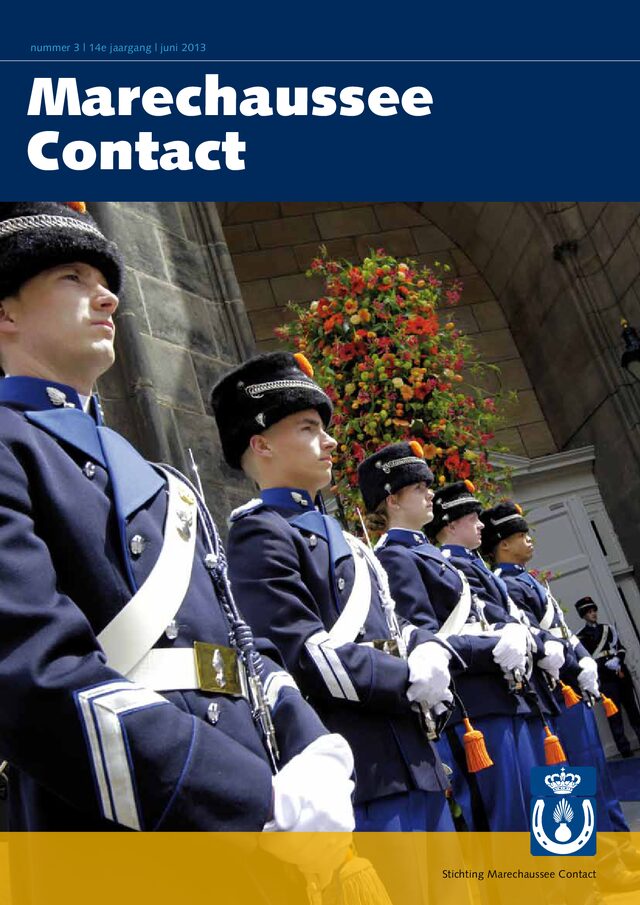 Editie 2013-3 cover