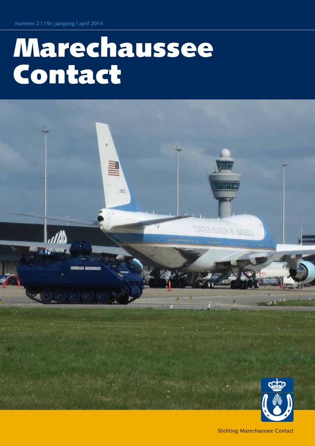 Editie 2014-2 cover