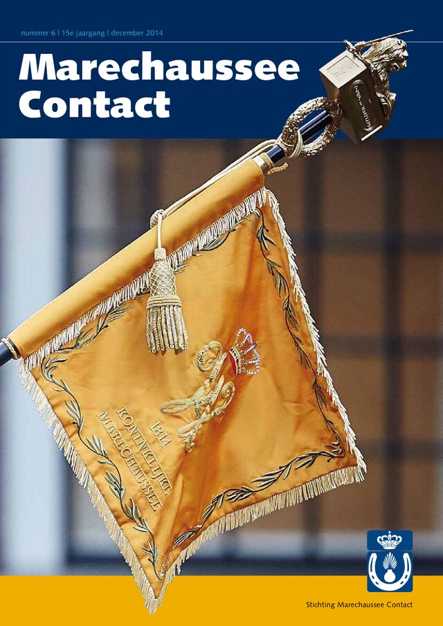 Editie 2014-6 cover