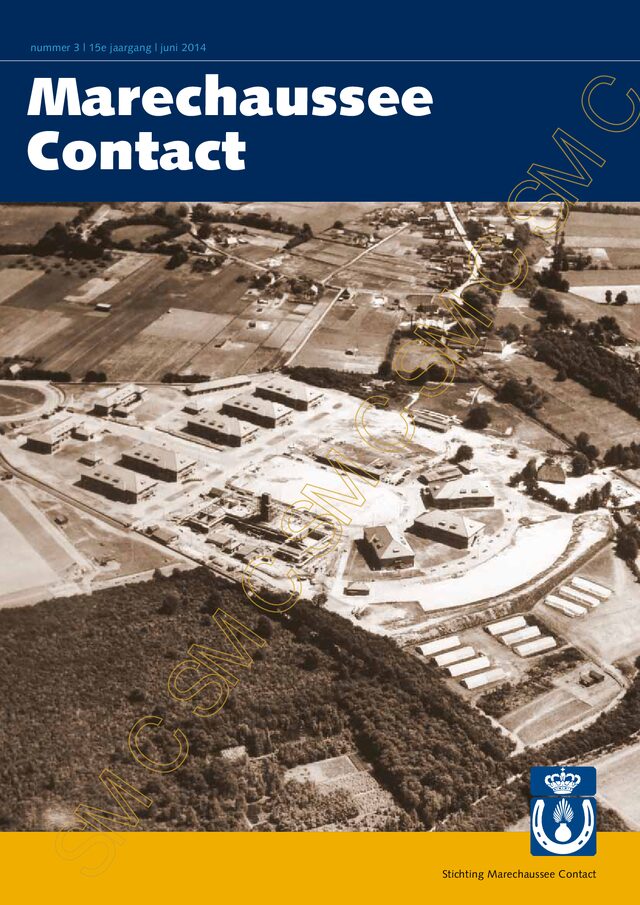 Editie 2014-3 cover