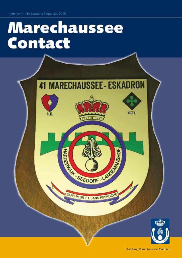 Editie 2015-4 cover