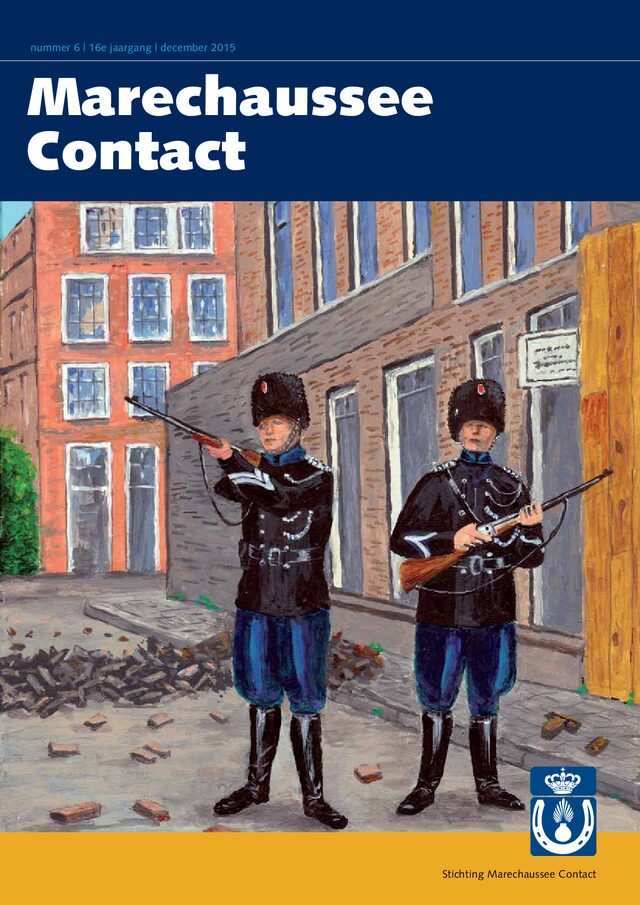 Editie 2015-6 cover