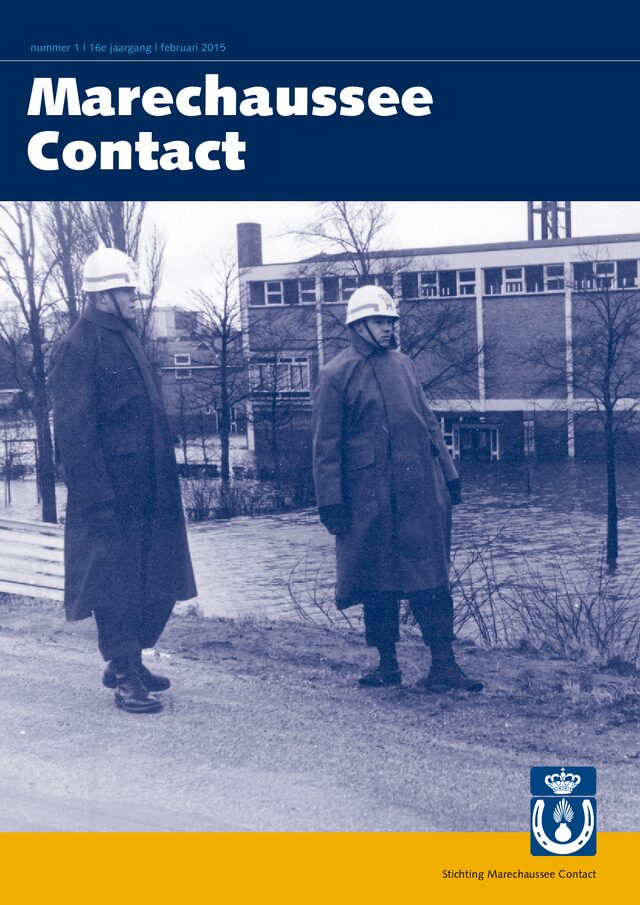 Editie 2015-1 cover