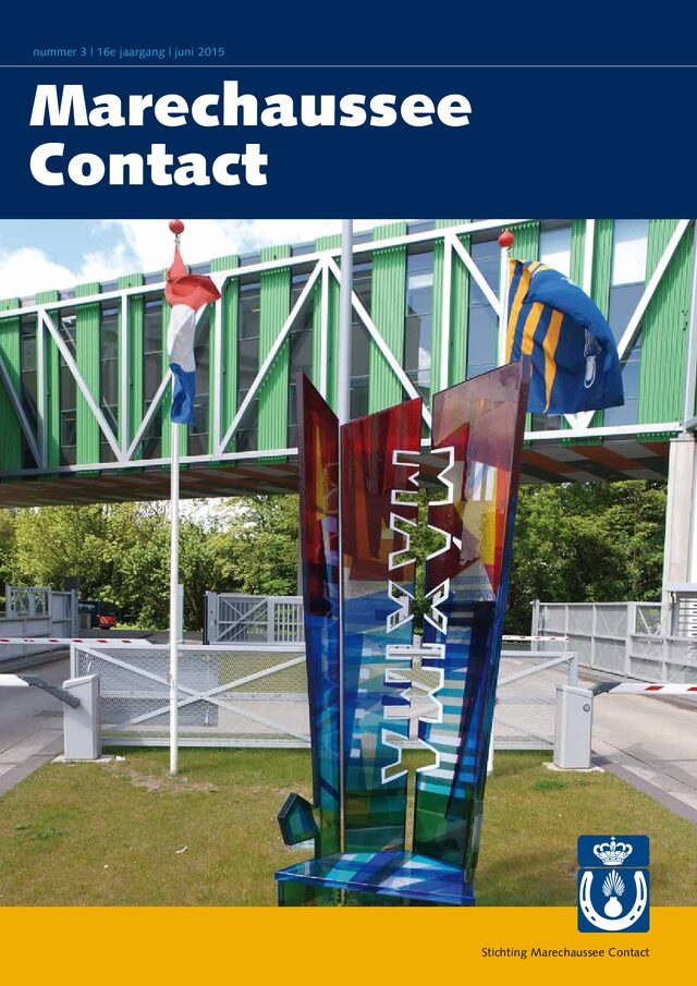 Editie 2015-3 cover