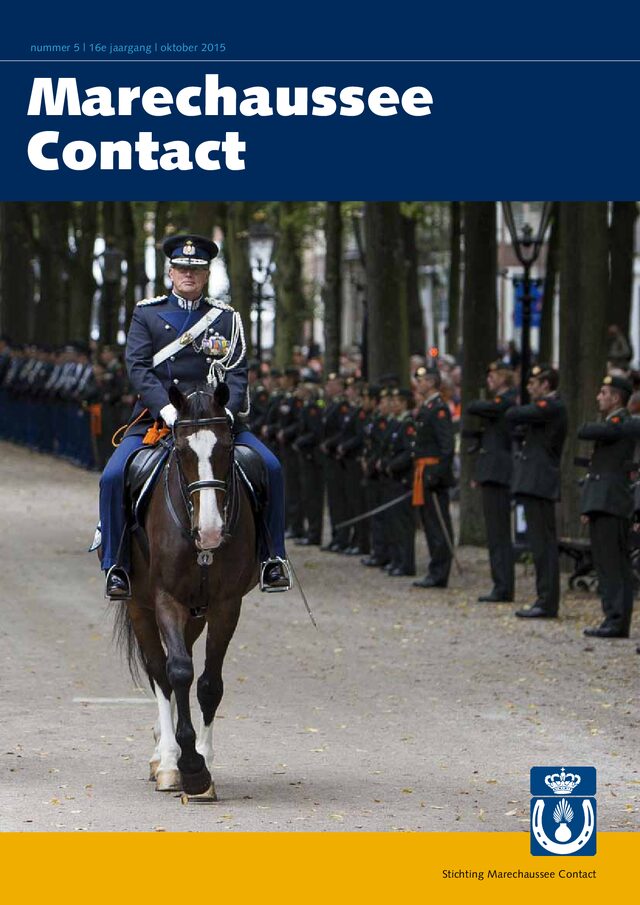Editie 2015-5 cover