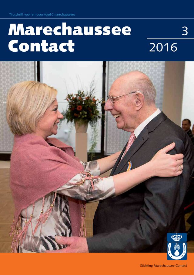 Editie 2016-3 cover