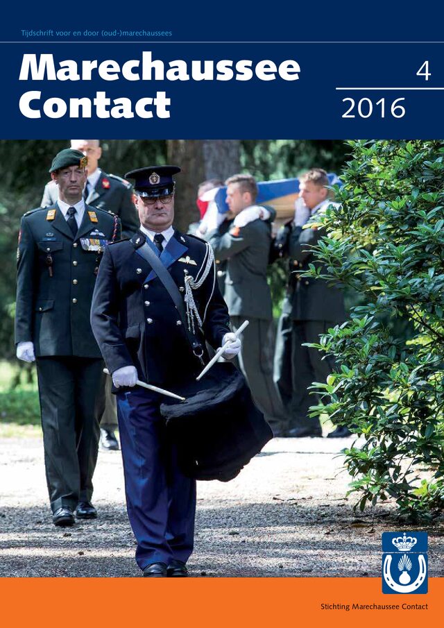 Editie 2016-4 cover