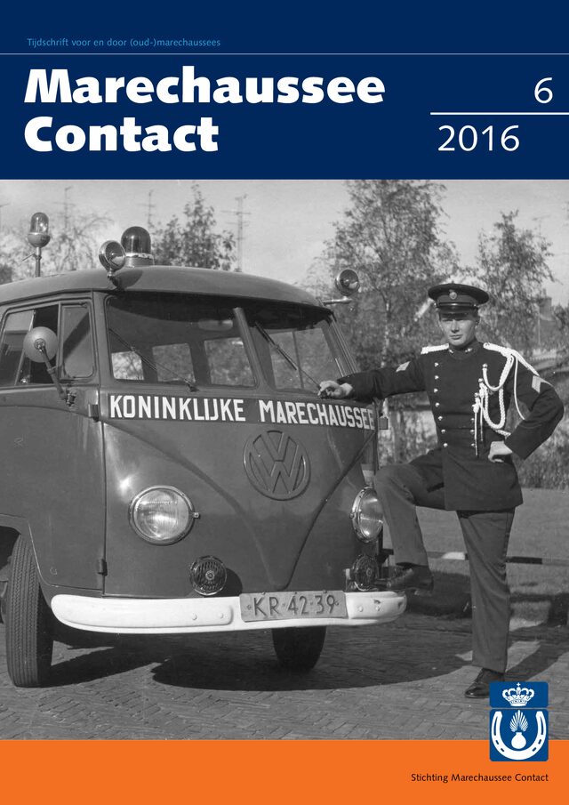 Editie 2016-6 cover