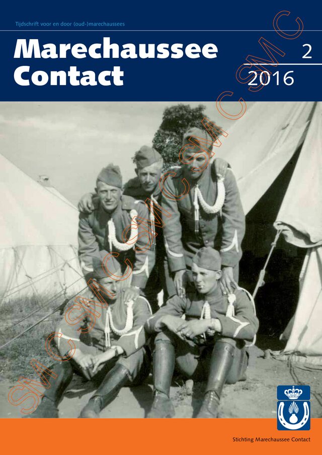 Editie 2016-2 cover