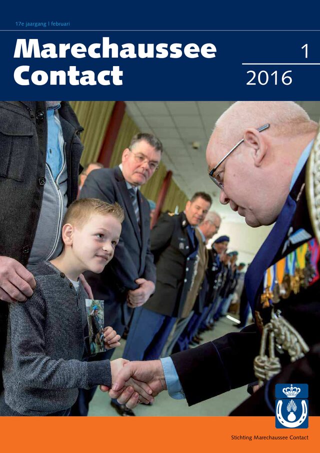 Editie 2016-1 cover