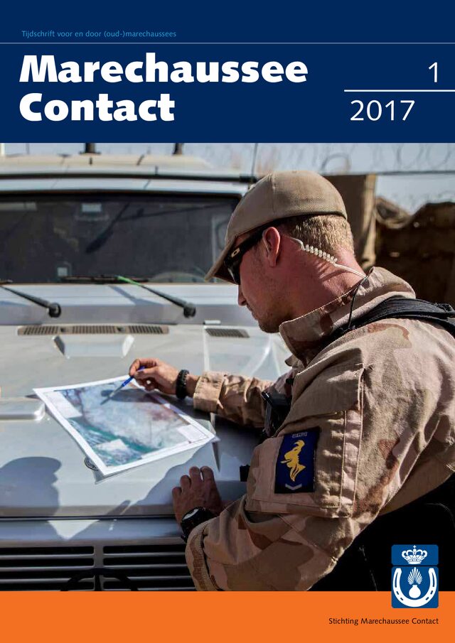Editie 2017-1 cover