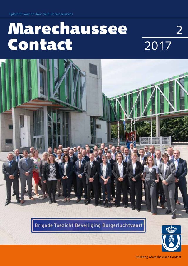 Editie 2017-2 cover