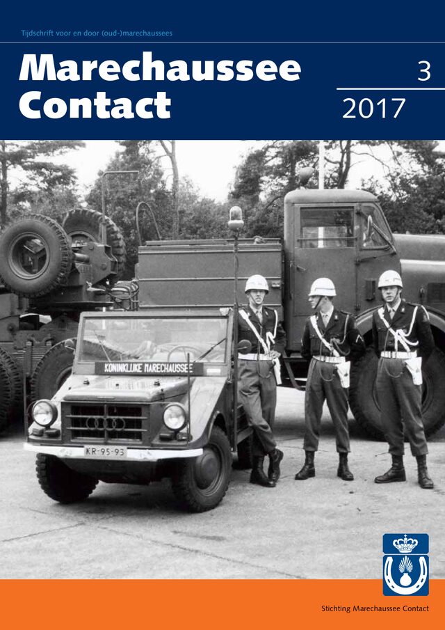 Editie 2017-3 cover