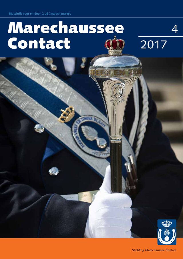 Editie 2017-4 cover