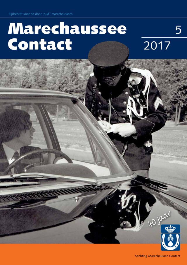Editie 2017-5 cover
