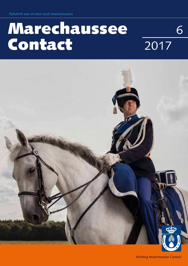 Editie 2017-6 cover