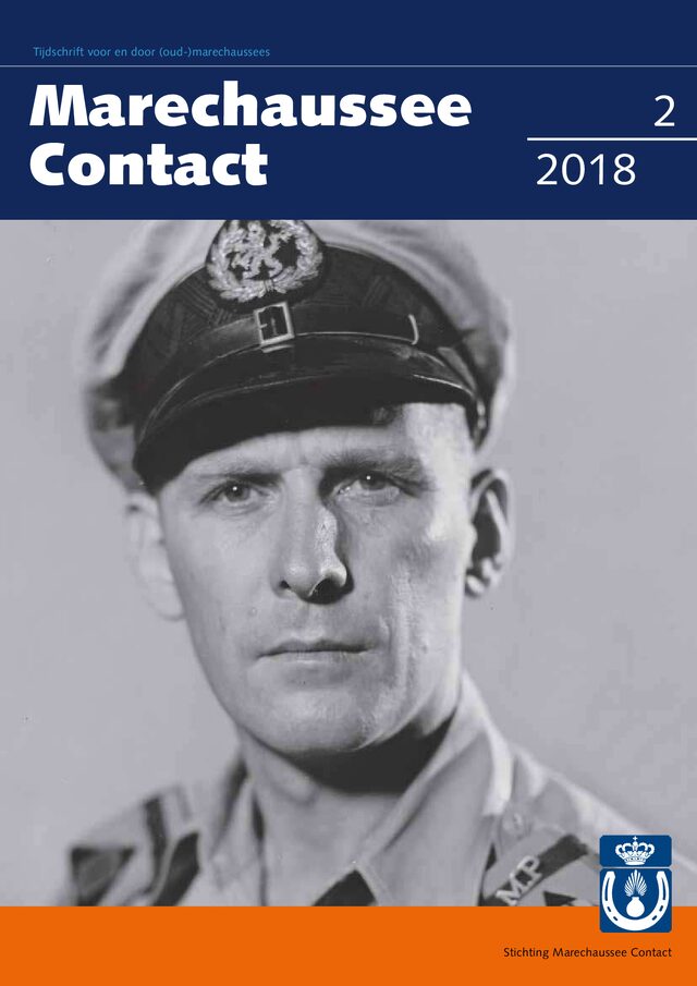 Editie 2018-2 cover