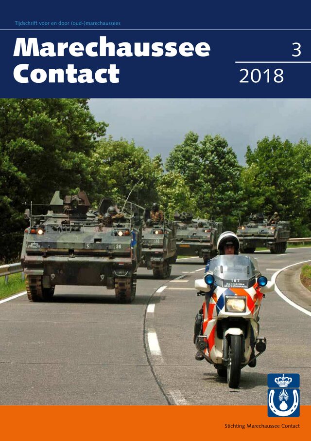 Editie 2018-3 cover