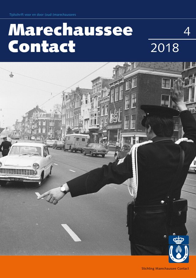 Editie 2018-4 cover