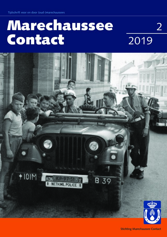 Editie 2019-2 cover