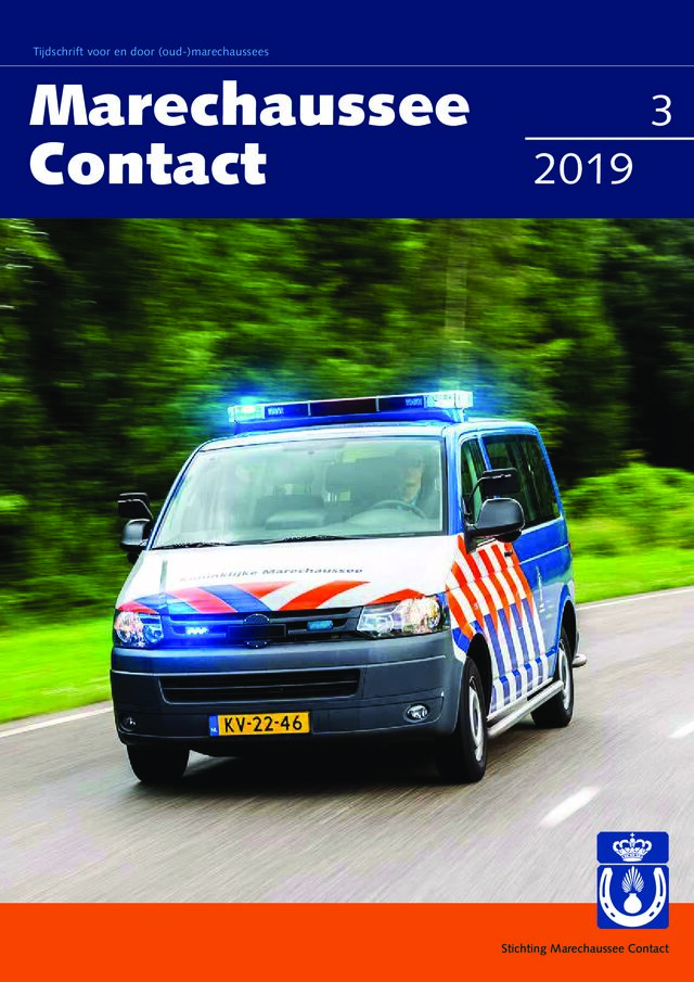 Editie 2019-3 cover
