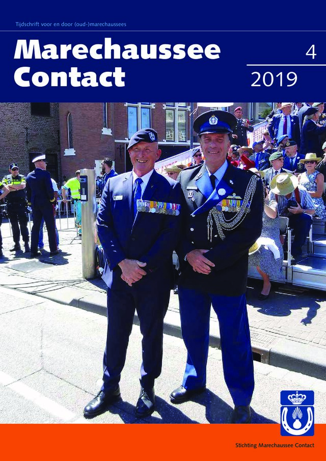 Editie 2019-4 cover