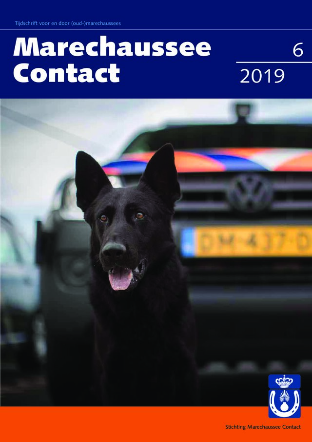 Editie 2019-6 cover