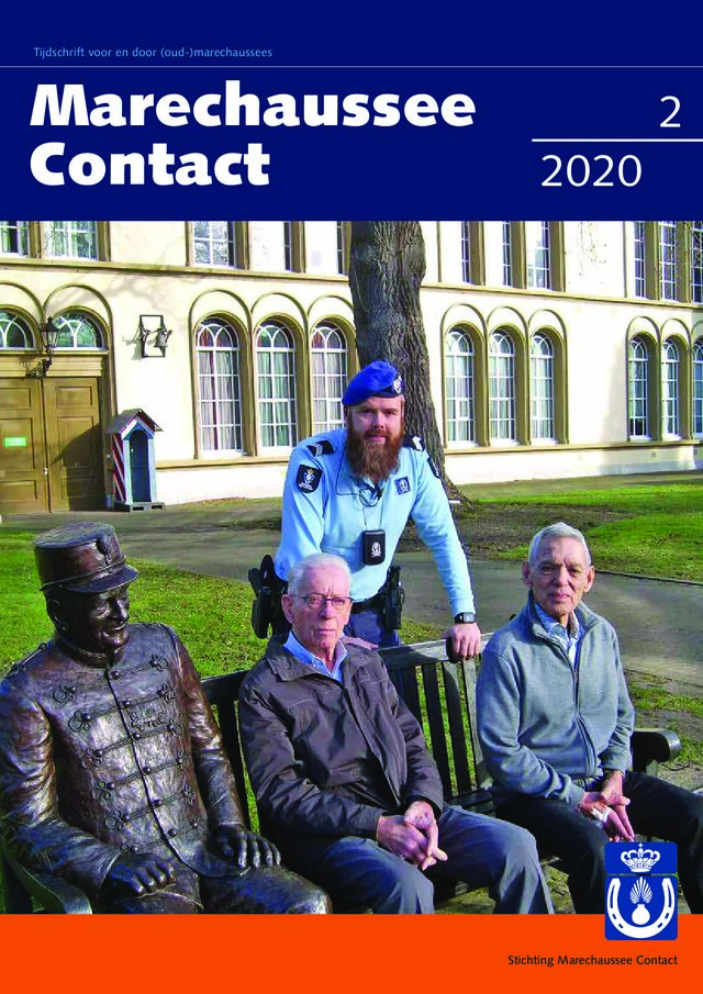 Editie 2020-2 cover